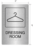 [Premium Quality ADA Signs with Braille In USA Online]-ADA Sign Store