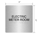 [Premium Quality ADA Signs with Braille In USA Online]-ADA Sign Store