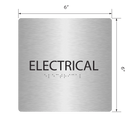 [Premium Quality ADA Signs with Braille In USA Online]-ADA Sign Store