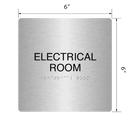 [Premium Quality ADA Signs with Braille In USA Online]-ADA Sign Store