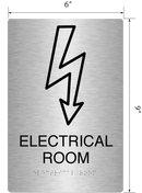 [Premium Quality ADA Signs with Braille In USA Online]-ADA Sign Store