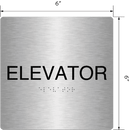 [Premium Quality ADA Signs with Braille In USA Online]-ADA Sign Store