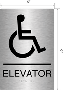 [Premium Quality ADA Signs with Braille In USA Online]-ADA Sign Store