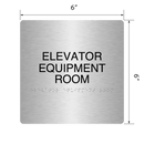 [Premium Quality ADA Signs with Braille In USA Online]-ADA Sign Store