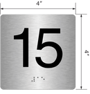 [Premium Quality ADA Signs with Braille In USA Online]-ADA Sign Store