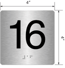 [Premium Quality ADA Signs with Braille In USA Online]-ADA Sign Store