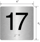 [Premium Quality ADA Signs with Braille In USA Online]-ADA Sign Store