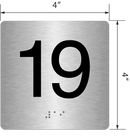 [Premium Quality ADA Signs with Braille In USA Online]-ADA Sign Store