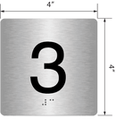 [Premium Quality ADA Signs with Braille In USA Online]-ADA Sign Store