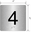 [Premium Quality ADA Signs with Braille In USA Online]-ADA Sign Store