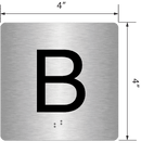 [Premium Quality ADA Signs with Braille In USA Online]-ADA Sign Store