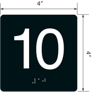 [Premium Quality ADA Signs with Braille In USA Online]-ADA Sign Store