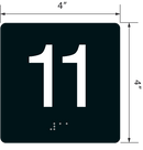 [Premium Quality ADA Signs with Braille In USA Online]-ADA Sign Store