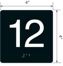 [Premium Quality ADA Signs with Braille In USA Online]-ADA Sign Store