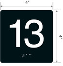 [Premium Quality ADA Signs with Braille In USA Online]-ADA Sign Store