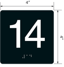 [Premium Quality ADA Signs with Braille In USA Online]-ADA Sign Store