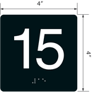 [Premium Quality ADA Signs with Braille In USA Online]-ADA Sign Store