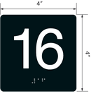 [Premium Quality ADA Signs with Braille In USA Online]-ADA Sign Store