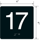 [Premium Quality ADA Signs with Braille In USA Online]-ADA Sign Store