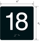 [Premium Quality ADA Signs with Braille In USA Online]-ADA Sign Store