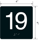 [Premium Quality ADA Signs with Braille In USA Online]-ADA Sign Store