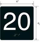 [Premium Quality ADA Signs with Braille In USA Online]-ADA Sign Store