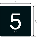 [Premium Quality ADA Signs with Braille In USA Online]-ADA Sign Store