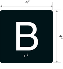 [Premium Quality ADA Signs with Braille In USA Online]-ADA Sign Store