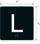 [Premium Quality ADA Signs with Braille In USA Online]-ADA Sign Store