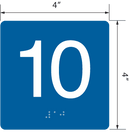 [Premium Quality ADA Signs with Braille In USA Online]-ADA Sign Store