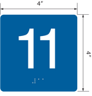 [Premium Quality ADA Signs with Braille In USA Online]-ADA Sign Store