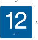 [Premium Quality ADA Signs with Braille In USA Online]-ADA Sign Store