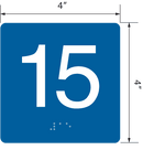 [Premium Quality ADA Signs with Braille In USA Online]-ADA Sign Store