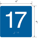 [Premium Quality ADA Signs with Braille In USA Online]-ADA Sign Store