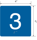 [Premium Quality ADA Signs with Braille In USA Online]-ADA Sign Store