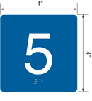 [Premium Quality ADA Signs with Braille In USA Online]-ADA Sign Store