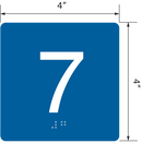 [Premium Quality ADA Signs with Braille In USA Online]-ADA Sign Store