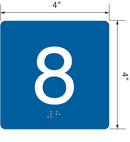 [Premium Quality ADA Signs with Braille In USA Online]-ADA Sign Store