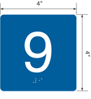 [Premium Quality ADA Signs with Braille In USA Online]-ADA Sign Store