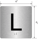 [Premium Quality ADA Signs with Braille In USA Online]-ADA Sign Store