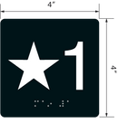 [Premium Quality ADA Signs with Braille In USA Online]-ADA Sign Store