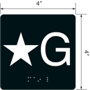 [Premium Quality ADA Signs with Braille In USA Online]-ADA Sign Store