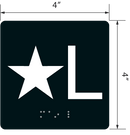 [Premium Quality ADA Signs with Braille In USA Online]-ADA Sign Store