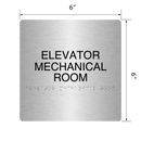 [Premium Quality ADA Signs with Braille In USA Online]-ADA Sign Store