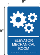 [Premium Quality ADA Signs with Braille In USA Online]-ADA Sign Store