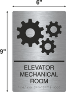 [Premium Quality ADA Signs with Braille In USA Online]-ADA Sign Store