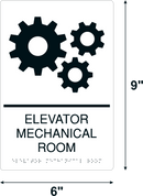 [Premium Quality ADA Signs with Braille In USA Online]-ADA Sign Store