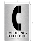 [Premium Quality ADA Signs with Braille In USA Online]-ADA Sign Store