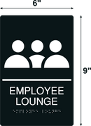 [Premium Quality ADA Signs with Braille In USA Online]-ADA Sign Store