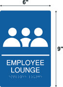 [Premium Quality ADA Signs with Braille In USA Online]-ADA Sign Store